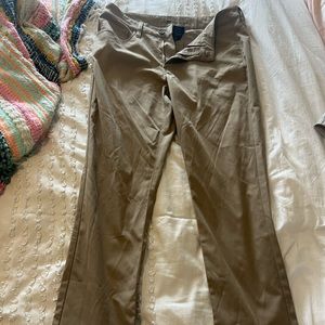 Travis Matthew Golf pants
